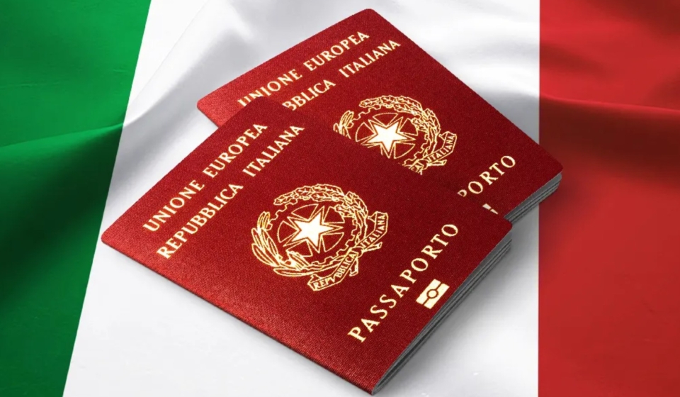 cidadania-italiana (1)